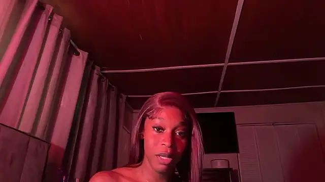 Saffirebleu - RIDE BBC OILY ASS BOUNCE