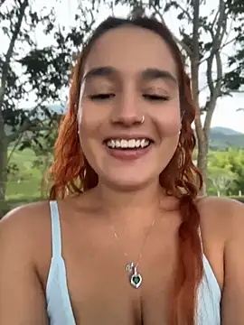 Isabella_ferrer99