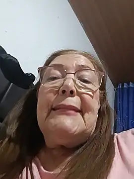 Vicky_Rosse