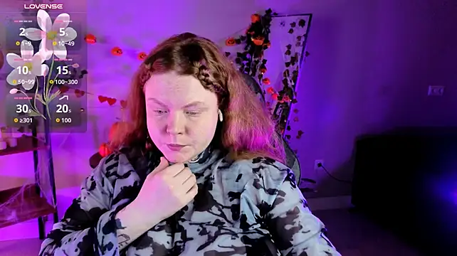 Cassie_xKiss - to change clothes