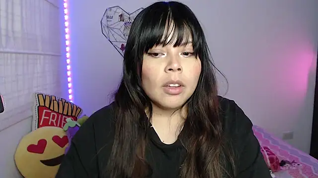 EllieMoonX - bounce ass