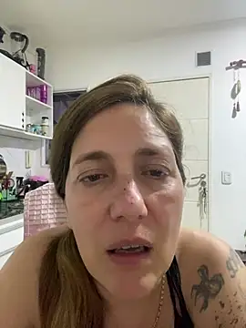 Lulupiecitosamor - Anal en 4