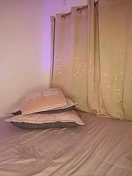 Isabella_Du - Last tipper control my toy x2:fire: