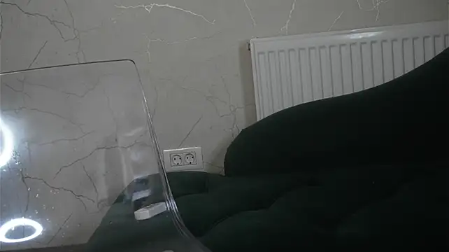AvaDesire_ - Fill the goal and controll me 1 MIN 💦🙈