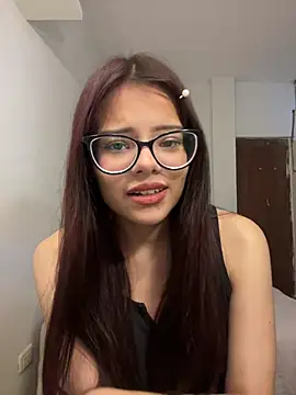 Mafeer_Sweet1 - Fondos dildo ¿?