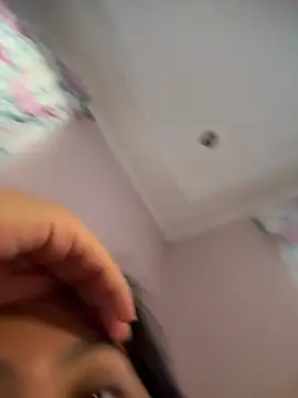 Xciapupsiex - play boobs while you control my lush