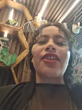 Yaya_paid - Fingers pussy+ control lush x4min