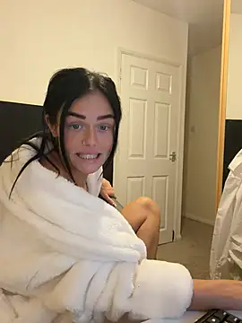 FlirtyFoxyxx - Sexy dance 💃