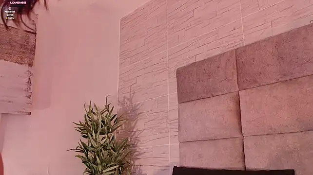 Maddieparkerr - 💦Wet Fingering🥵