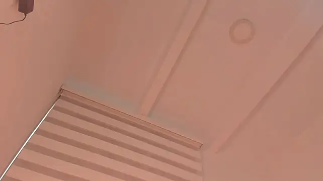 Alissonroses - Squat dildo