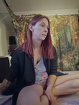 Poleslut69 - Squirt