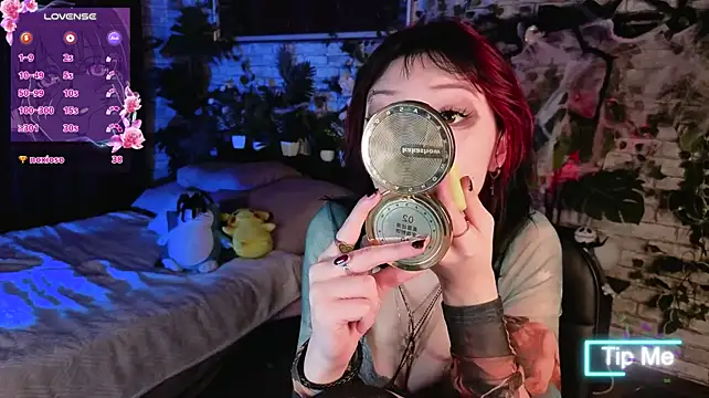 Ashley_Veil