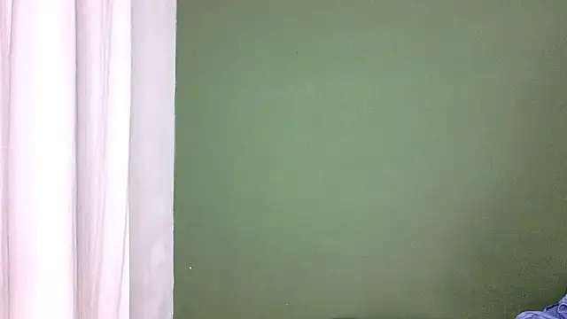 Pamechu2026 - Squirt show