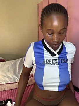 ChocBone - Let me make you cum daddyy