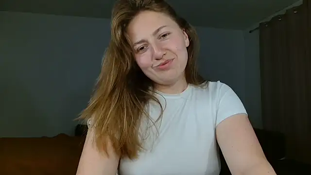 _Kitty_Ada_ - 😈Ostatni tip kontrol Domi 2 min😈