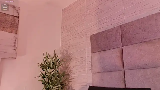 Maddieparkerr - 💦Wet Fingering🥵