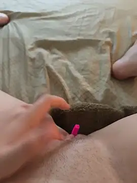 Your_hotfrany_xxx