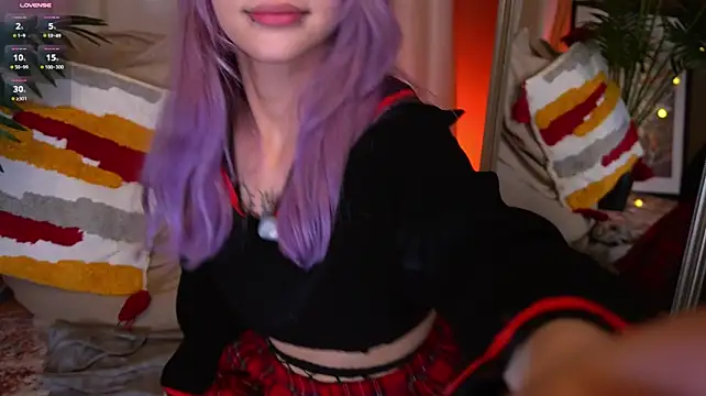 Ferreraera - teasing feet
