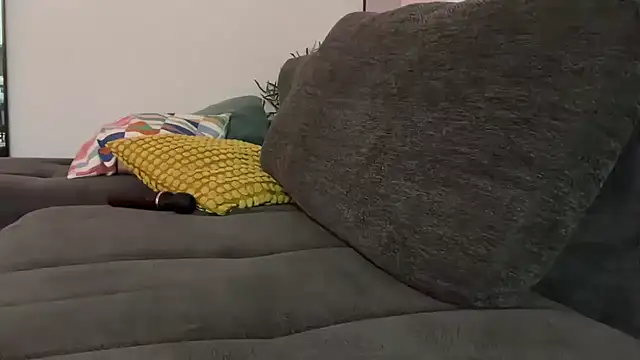 Kellyvenous - Asshole stretch huge dildo
