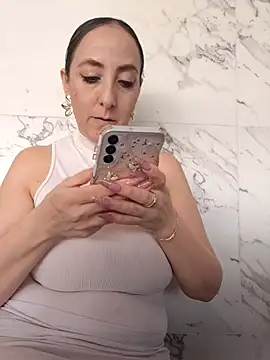 Mia_Novikov - Total nude & Masturbate