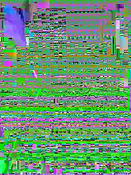 Damiana_xx - Dedo no cuzinho / finger in the ass