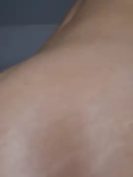 MissneferkittyXXX - Sloopy BJ + oiled tits