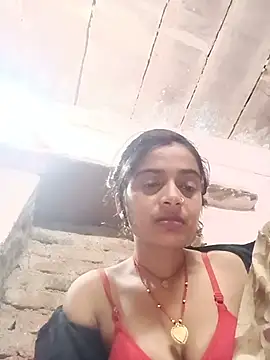 Rasima_hot