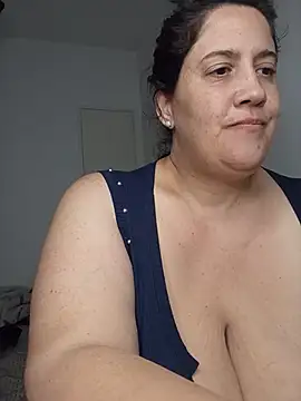 Sole_Love - Play nipples