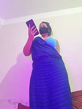 TANISHA-2026 - Suck niple