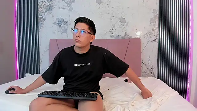 Midnight_Duo_1