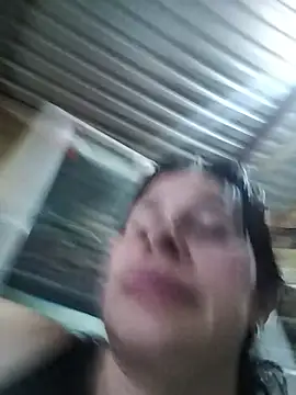 MIA-LARIOS