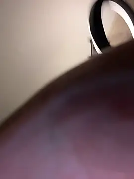 EvelynnMonrooe - toy controll 4 min