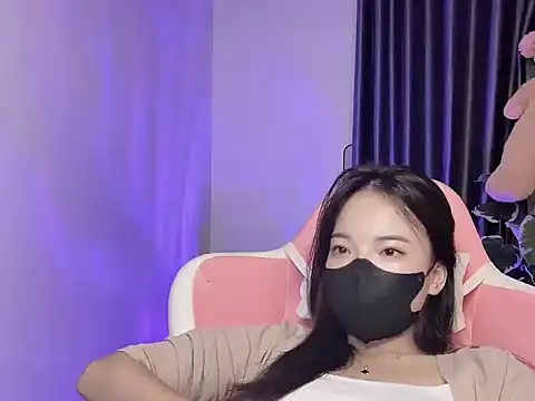 Julie_Ulie - Nắc emmmmmmmmmmm đi😁😁😁😁