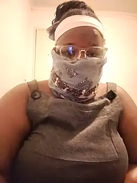 Big_mama12 - Toys