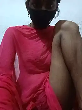 Ruhi_baby_ - I need home