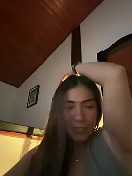 Emmily_d