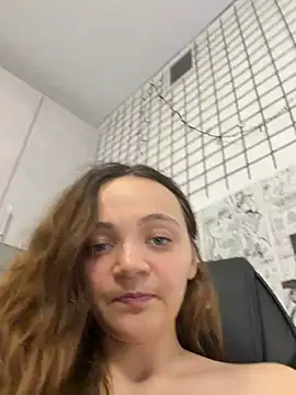 TheYourL - Sit on the Domi with my pussy deep