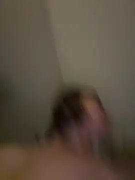 Bellefleurrr