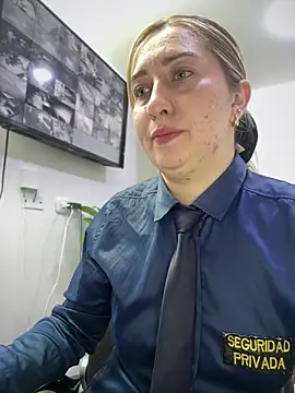 Suzy-111 - 🥵FULL NAKED+1 FINGERS IN MY ASSHOLE😈