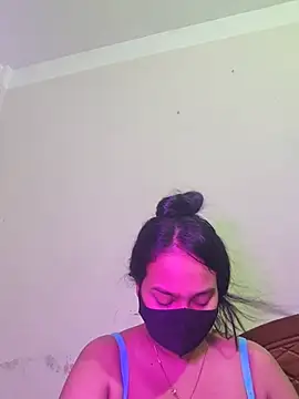 TANISHA-2026 - Suck niple