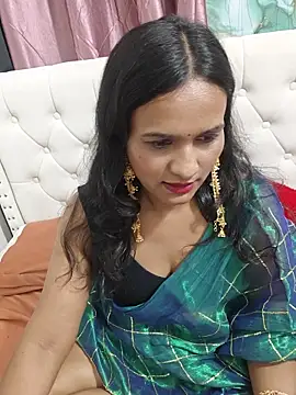 Dipak_kalal_chudai - play my pussy