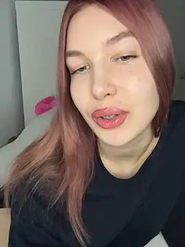 MilaXoXoo - Pinch Boobs 1 min 🍒