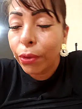 Barbaramilfdeconfianza - Para comprar lencerias