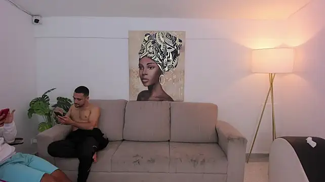 Brutal_sex_room2 - deep throat very hard and slap ass