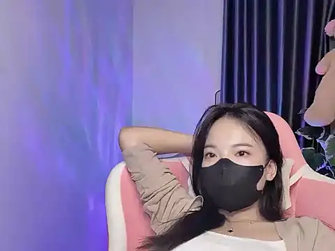 Julie_Ulie - Nắc emmmmmmmmmmm đi😁😁😁😁
