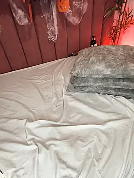 LiaSoler - gape asshole and tease my hole, vibe me
