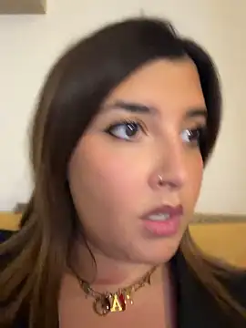 Novababy18