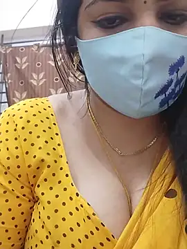 Tamilrojaodi