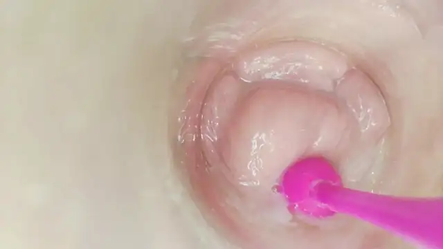 Karol_stom - OCEAN SQUIRTIN YOUR FACE