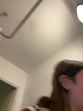Bellefleurrr